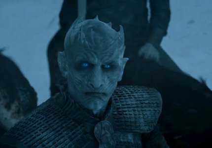 "Game of Thrones": Δεύτερο συναρπαστικό trailer!