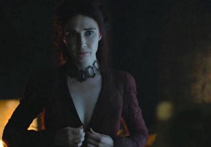 Ολο το σεξ του 6ου κύκλου του «Game of Thrones» σε ένα βίντεο