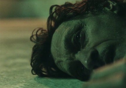 O Tζον Χοκς στο νέο video των Massive Attack