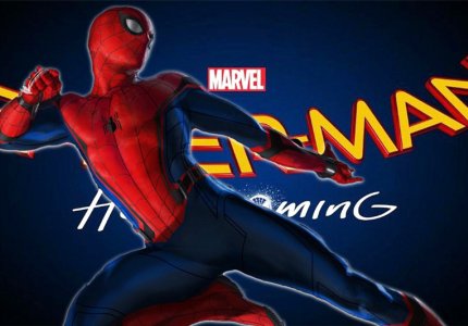 Spider-Man: Homecoming. To νέο trailer είναι εδώ!