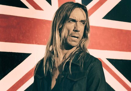 Prodigy + Iggy Pop + "Lust For Life"= Trainspotting 2
