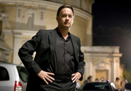 "Inferno": Τρέιλερ για τις νέες περιπέτειες του καθηγητή Λάνγκτον