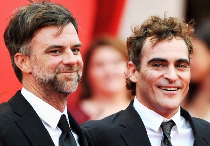 ‘Inherent Vice’ και τα μυαλά στα κάγκελα