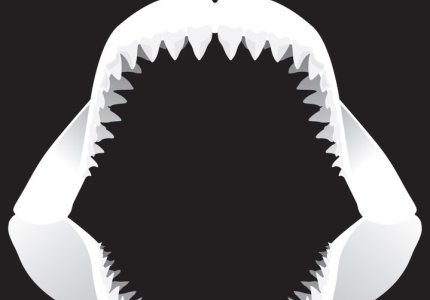 Poster - 