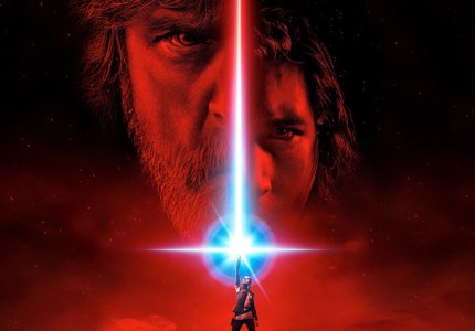 "Star Wars: The Last Jedi": Νέες σκηνές