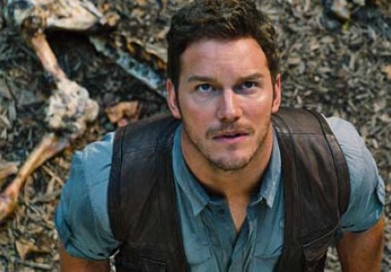 "Jurassic world": Δεινόσαυροι με... I.Q.!