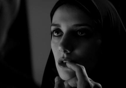 "A Girl Walks Home Alone at Night": Ιράν + βαμπίρ + επίσημο τρέιλερ στο MOVE IT