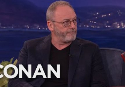 O Davos παρουσιάζει μία αποκλειστική σκηνή του «Game of Thrones 6»