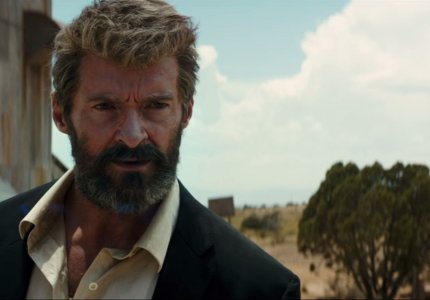 Logan