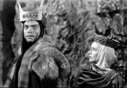 Macbeth (1948)