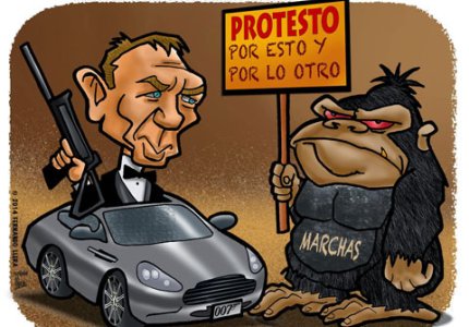 Poster - 