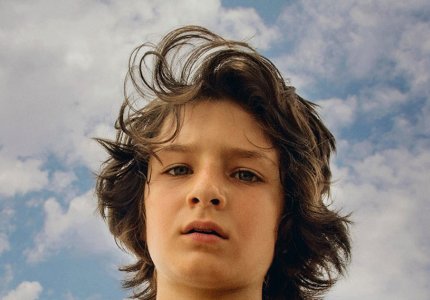 "Mid90s": Ο Τζόνα Χιλ την είδε... "Kids"