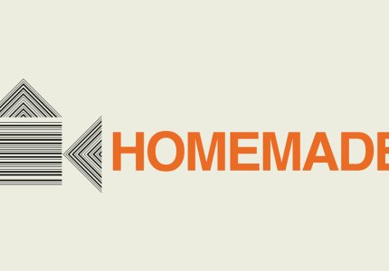 "Homemade": Dream team μικρού μήκους