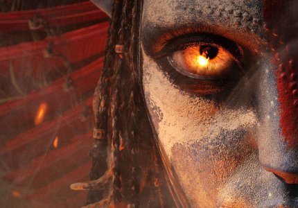 Επιστροφή στην Πανδώρα: Τρέιλερ του «Avatar: Fire & Ash»