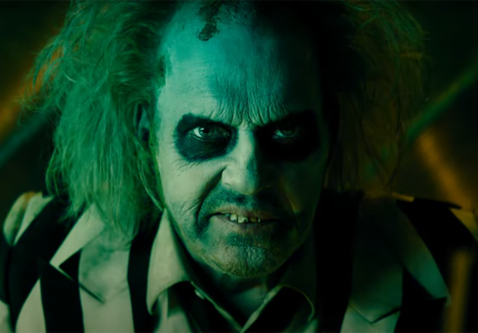 <a href="/en/multimedia-trailer/hes-back-treiler-gia-beetlejuice-beetlejuice/69632">He's back! Τρέιλερ για το "Beetlejuice, Beetlejuice!"</a>