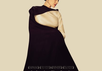 Poster - 