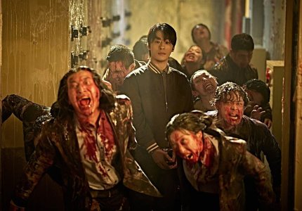 "Colony": Καραντίνα, μετάλλαξη, ζόμπι
