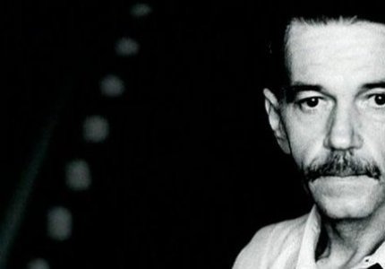 Η μαγική διαφήμιση του Μισέλ Γκοντρί για το Levi's 501