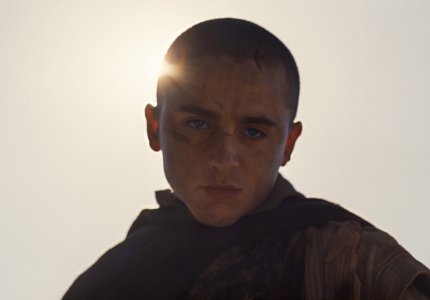 <a href="/multimedia-trailer/dune-part-iii-o-nteni-vilnev-kleinei-epos-toy-arrakis/73337">Dune Part III: Ο Ντενί Βιλνέβ κλείνει το έπος του Arrakis</a>