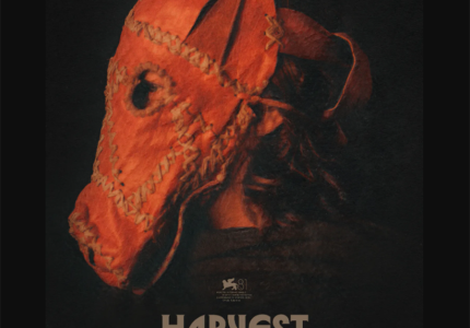 Poster - 