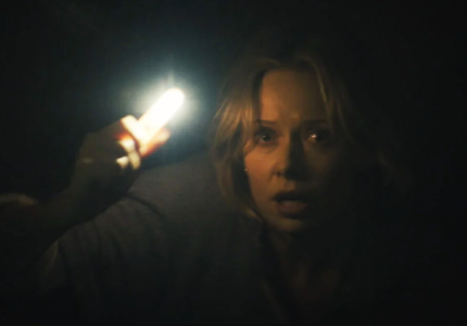 “Insidious: Out of the Further”: Περισσότεροι δαίμονες, περισσότερα jumpscares