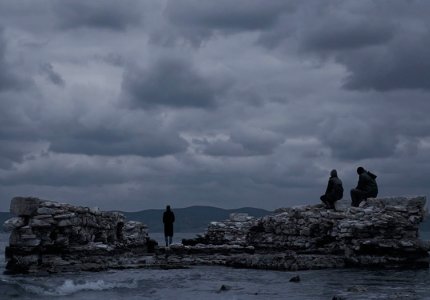 H καλύτερη ταινία του φετινού Πανοράματος έχει τρέιλερ
