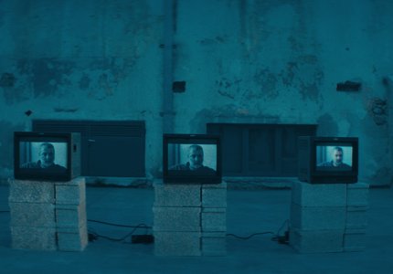Ο ΛΕΞ "σκληραίνει" για την Σπασμένη Φλέβα του Οικονομίδη