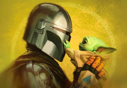 <a href="/multimedia-trailer/mandalorian-grogu-treiler-gia-ti-nea-tainia-star-wars/72290">«The Mandalorian & Grogu»: Τρέιλερ για τη νέα ταινία Star Wars</a>