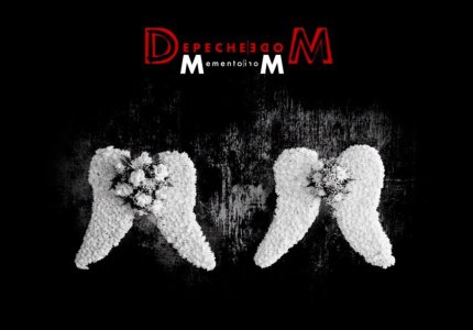 <a href="/multimedia-video-clip/ti-shesi-ehoyn-28-years-later-kai-depeche-mode/71790">Τι σχέση έχουν "28 years later" και Depeche Mode?</a>