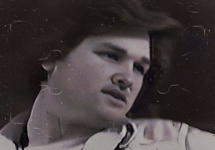 Δείτε την οντισιόν του Κερτ Ράσελ για τον ρόλο του Han Solo