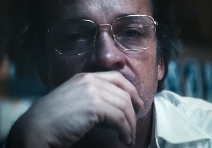 "September 5": Γιατί ακούγεται έντονα για τα Όσκαρ?