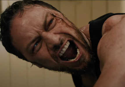 Το remake του «Speak No Evil» έχει τρέιλερ