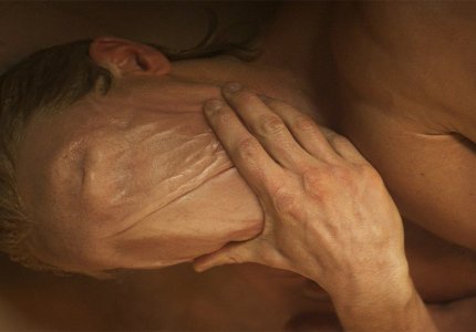 "Clayface": Η DC δοκιμάζει body horror