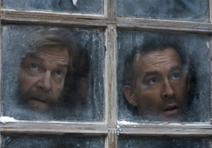 <a href="/multimedia-trailer/mayday-i-apple-stelnei-kateytheian-streaming-mia-yperparagogi-100-ekat-dolarion">"Μayday": Η Apple στέλνει κατευθείαν streaming μια υπερπαραγωγή 100+ εκατ. δολαρίων</a>