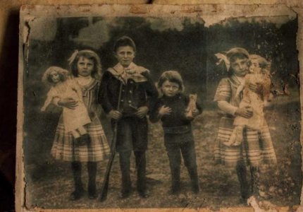 "Miss Peregrine’s Home for Peculiar Children": Νέος Τιμ Μπάρτον