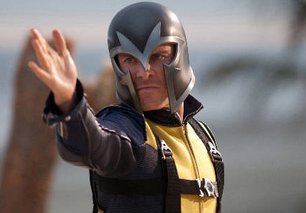 Ήττα για X-Men από το παρεόνι