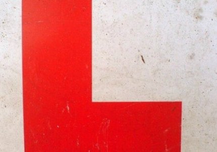 Ελληνικό φιλμ στο διαγωνιστικό του Sundance; Μπράβο!