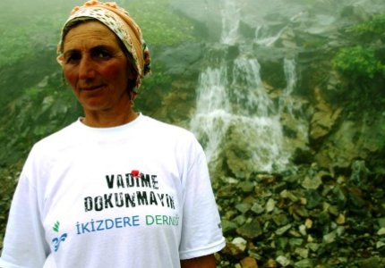 Δανία και Βαλκάνια στο Φεστιβάλ Ντοκιμαντέρ της Θεσσαλονίκης