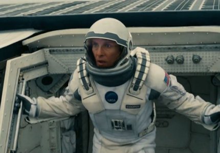 Emmys 14: Ποιοι και ποιες παίζουν σε "διπλό ταμπλό"