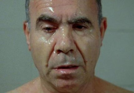 Νύχτες 13: "Alienation" - REVIEW
