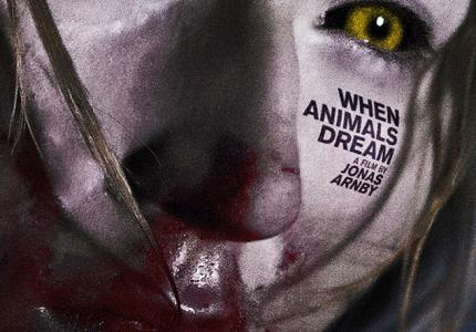 Νύχτες 14: "When animals dream" - REVIEW