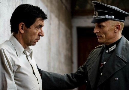 Tutto Italia: Φεστιβάλ ιταλικού κινηματογράφου στην Αθήνα