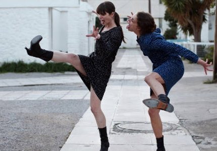 Πάει για Lux το Attenberg