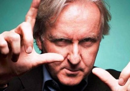 Για τον James Cameron η φάση είναι «Mόνο Αvatar»