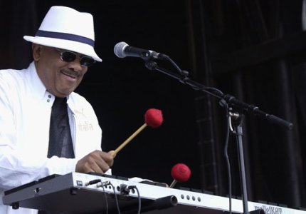 Roy Ayers