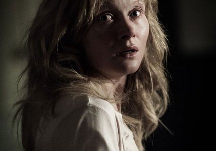 Νύχτες 14: "The babadook" - REVIEW