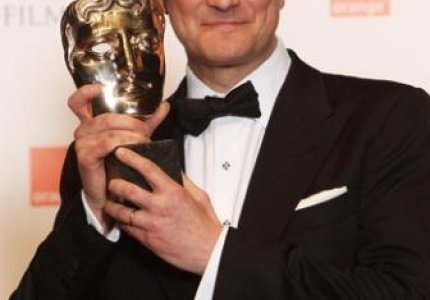 Bafta 2011: Επτά βραβεία το King’s Speech