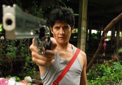 Bangkok Revenge: Ακόμα περισσότερο ασιατικό κλωτσομπουνίδι!