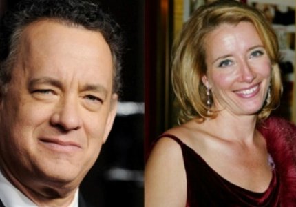 O Tom Hanks, ο θείος Disney και η Mary Poppins