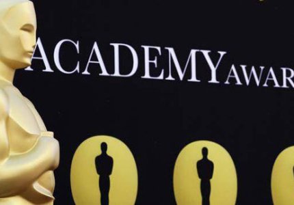 Oscars 13: Πάμε Στοίχημα;